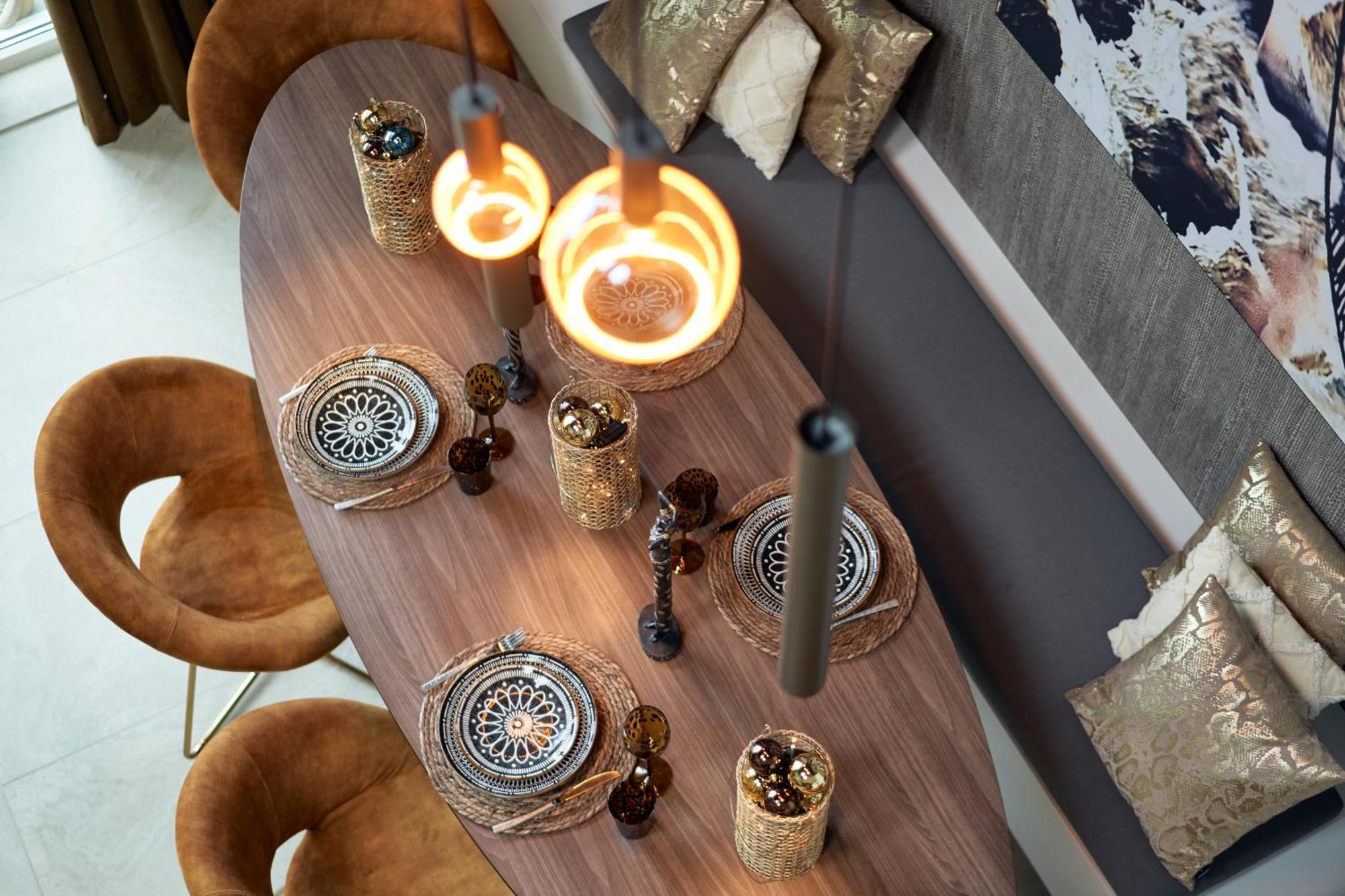 Nomad Water Lodge Harderwijk Zewnętrze zdjęcie